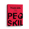 The SelfImprv™ Complete Social Confidence & People Skills System