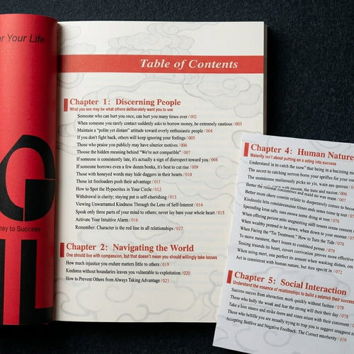 The SelfImprv™ Complete Social Confidence & People Skills System