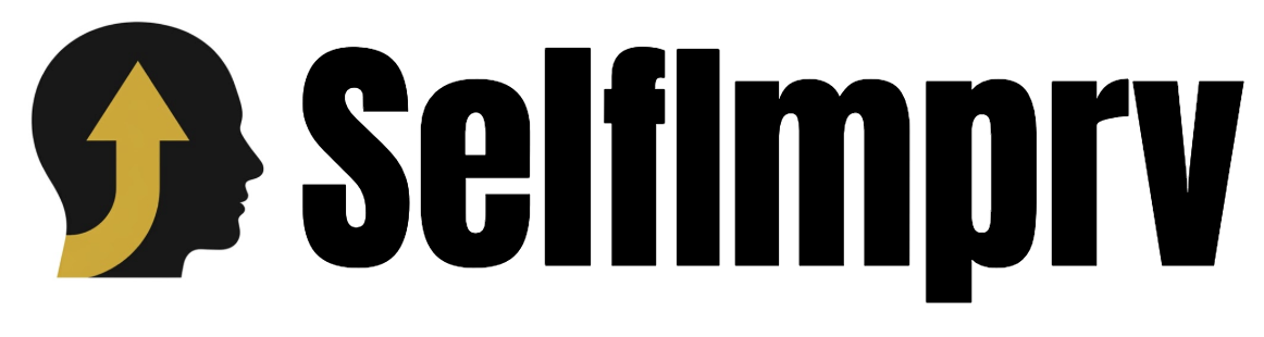 SelfImprv