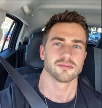 James R.