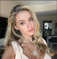 Sofia L.